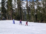 060213 Tahoe 093